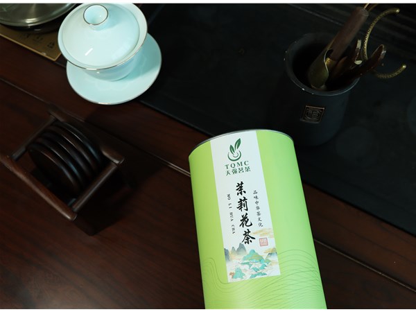 歡迎光臨濰坊天強(qiáng)經(jīng)貿(mào)有限公司官方網(wǎng)站！